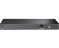 TP-Link 18p TL-SG2218 (16x10/100/1000Mbit, 2xSFP) - 1046971 - zdjęcie 3